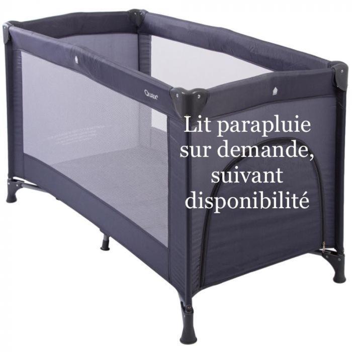 Le Babord T2 salle de sport Saint-Méloir-des-Ondes Extérieur photo